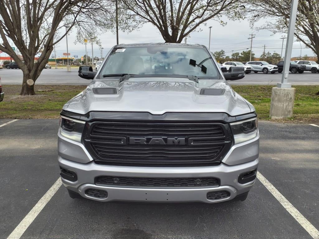 ram ram 1500 pickup 2023 1C6SRFJM4PN544931 image ram ram 1500 pickup 2023 1C6SRFJM4PN544931 image